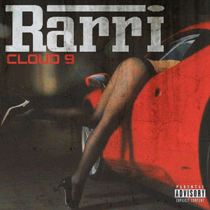 Rarri (Explicit)