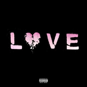 Love (feat. Alká) (Explicit)