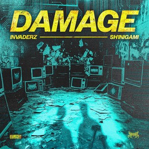 DAMAGE (Explicit)