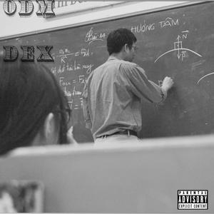 Professor Dex (Explicit)