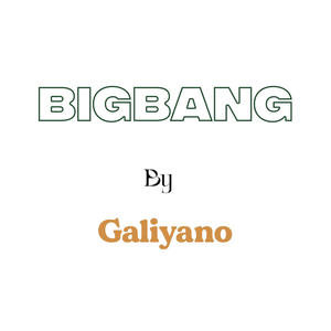 BigBang