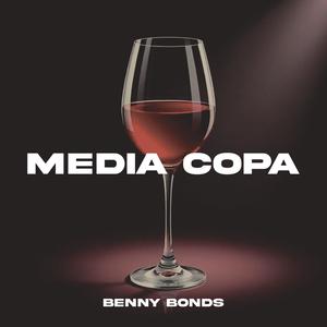 Media copa (Version urbana)