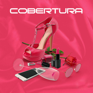 Cobertura (Explicit)