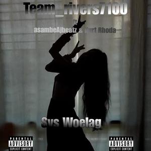 Sys Woelag (feat. AsambeAjbeatz & Kurt Rhoda)