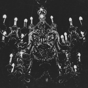 The Phantom of the Opera