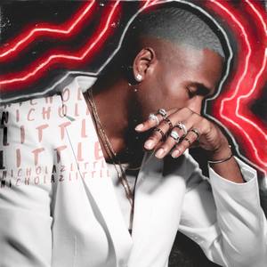 Benjamins (Explicit)