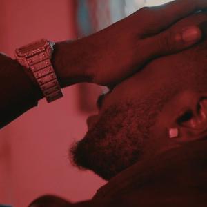 Cant Breathe (Explicit)