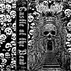 Meow Mix Monday v.s. Day Of The Dead (feat. Kyo & Ghostu) (Explicit)