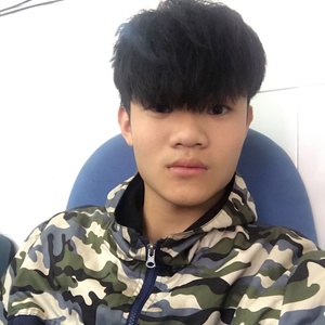 孤独患者