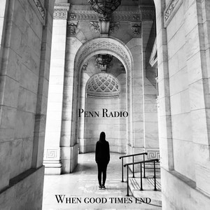 When good times end(feat. Angelina DelCarmen)