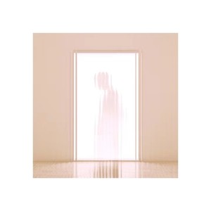 再一次，爱一次 (伴奏)