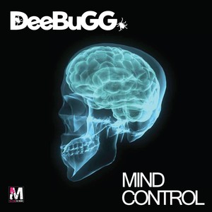 Mind Control (Original Mix)