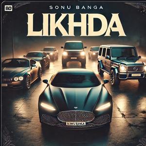 Likhda (Explicit)