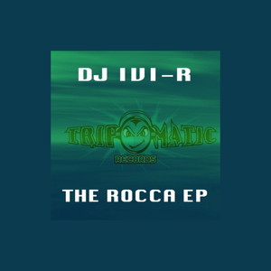 The Rocca EP