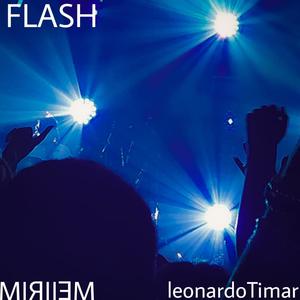 FLASH (feat. leonardoTimar)