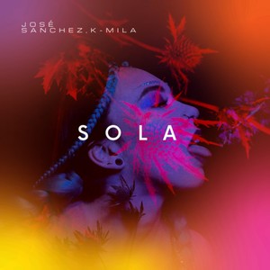 Sola