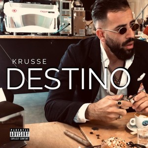 Destino (Explicit)