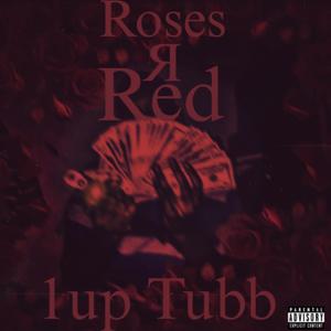 Somebody Else Girl (Explicit)