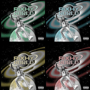 Freestyle (Son's) (Explicit)