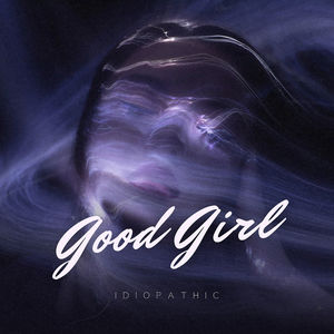 Good Girl