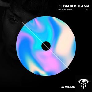 EL DIABLO LLAMA (feat. Mercy) (Gohnza Remix|Explicit)