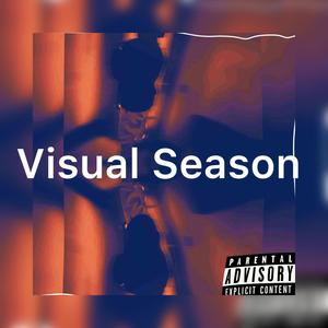 Rage season (Explicit)