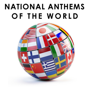 National Anthem of Egypt