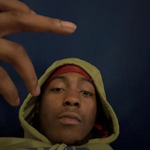 GOT IT (Explicit)