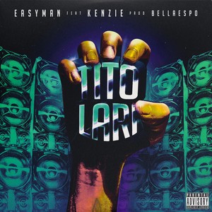 Titolari (Explicit)