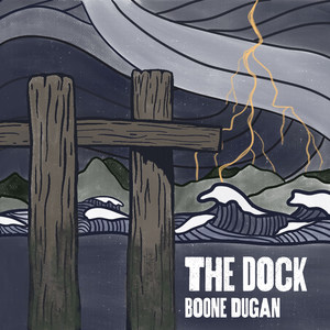 The Dock