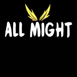 All Might
