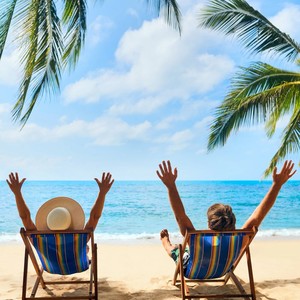 Quiet Reflections for Peaceful Thoughts