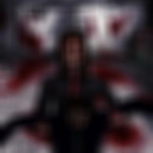 BOTH WAYS (feat. hailmonte) (Explicit)