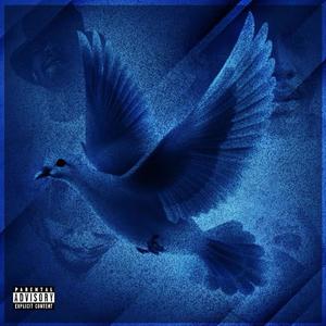 Come Correct (Explicit)