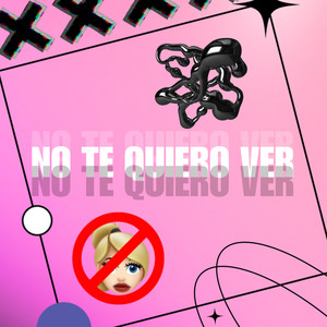 No Te Quiero Ver (Remix)