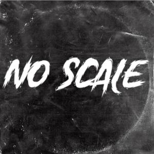 No Scale (Explicit)