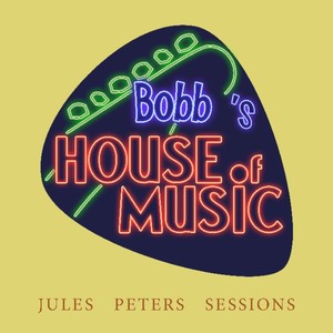 Bobb's House of Music