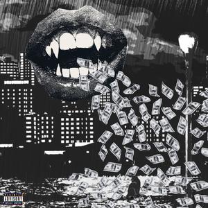 Tappin' in (Explicit)