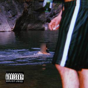 Down Ass Baby (Gabagool Edit|Explicit)