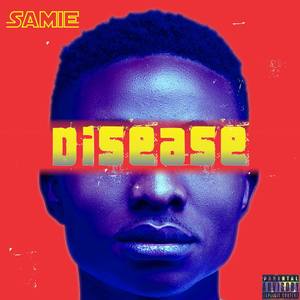 Disease (Explicit)