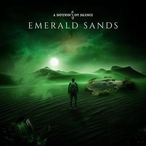 Emerald Sands