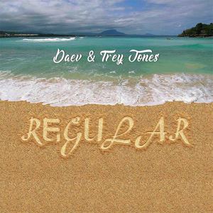 Regular
