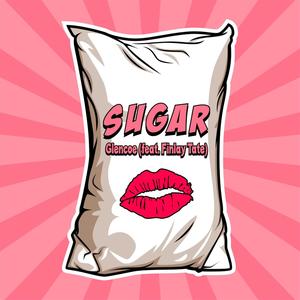 Sugar(feat. Finlay Tate)