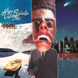 Felinivoro(feat. Emiliano Khayat)