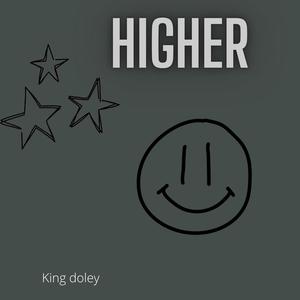 higher (Explicit)