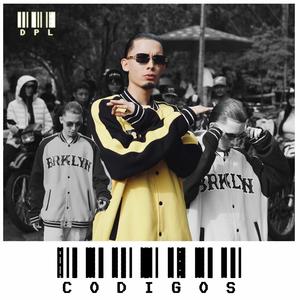 CODIGOS (Explicit)