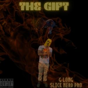 The Gift (Explicit)