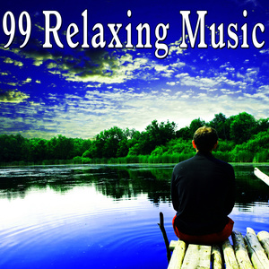 99 Relaxing Music