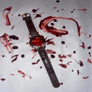 Ain't Got Time (Explicit)