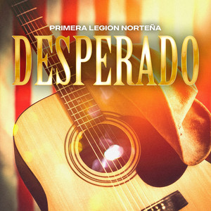 Desperado